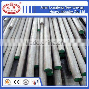 Grinding Steel Rod Used to Mine Plant to Milling