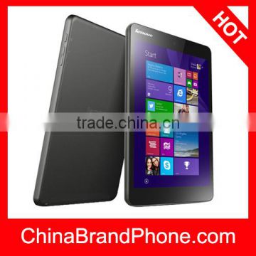 Original Lenovo MIIX3-830 7.85 Inch IPS Screen Windows 8.1 Tablet PC