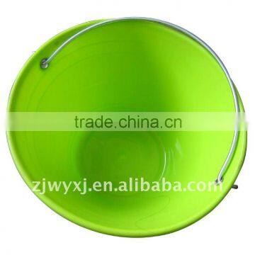 Plastic buckets,Industry pail,Economy buckets,PP bucket,PVC bucket