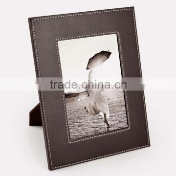 Leather leather leather photo album photo album corte PU PVC album album leather photo album