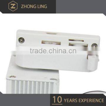 New Design Color Changing Led Track Lighting photo-4