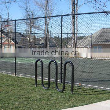 2016 Hot Selling Residence Boundary Wall (Chain Link Fence)