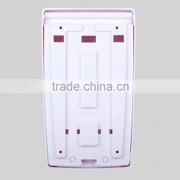 Spring Wise Soap Dispenser for Living Room photo-5