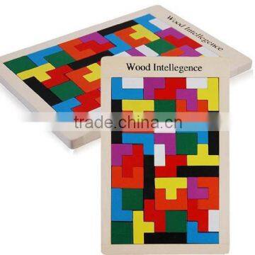 wood intellegence, kids wooden toys, wooden blocks