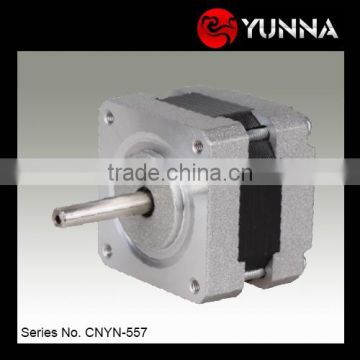 34HY series Stepping motor 35byj46 stepping motor