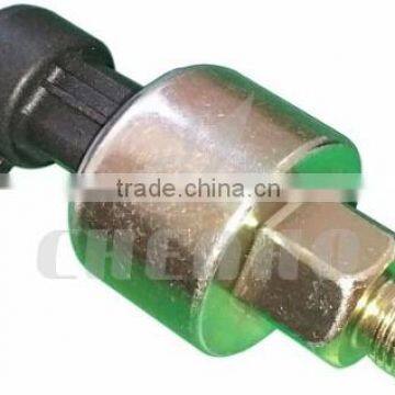 1 Year Warranty Oil Pressure Sensor,For Caterpillar Oil Pressure Sensor, OEM 167-1709 Oil Pressure Sensor