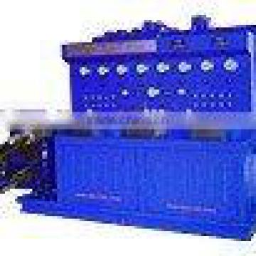 Hydraulic Pump Test Bench for testing pump/valve/cylinder