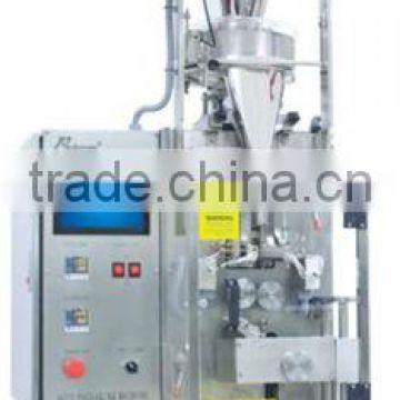 Granule Snack Sachet Packing Machine