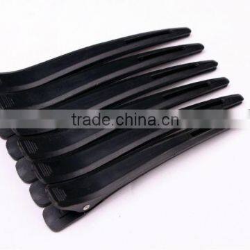 2013 best selling carbon hair clip