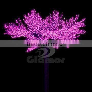 1.6X2.0M LED Cherry Tree Light