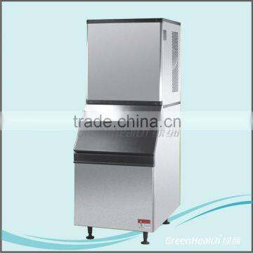 Cube Ice Making machine