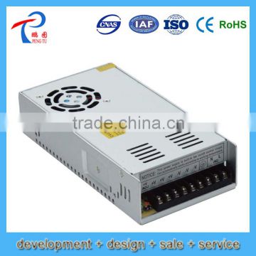 Wholesale 220vac 48vdc power converter with PFC function