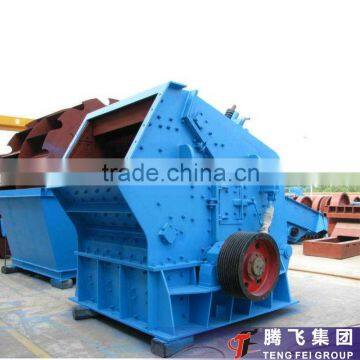 Big stone crushing equipment stone crusher