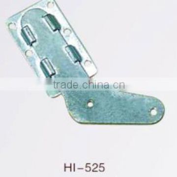 Sofa Bed hinge HI-525