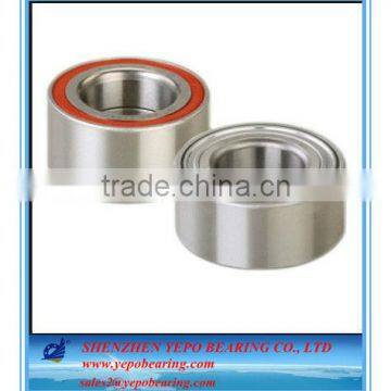 Auto Bearing DAC306037-2RS