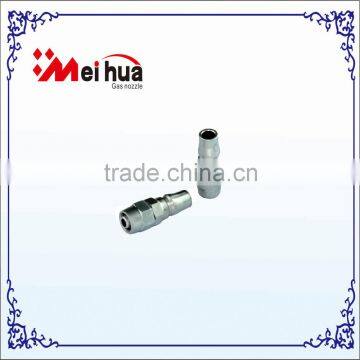 High Quality Excavator Quick Coupler-PP