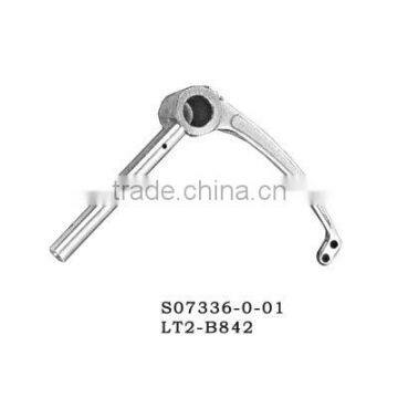 S07336-0-01 thread take-up/sewing machine spare parts