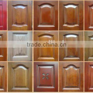 Cabinet Door Cutting Carving Machine Two Spindle Wood Cnc Router photo-4