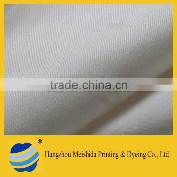 100% Cotton Twill 21*21/108*58 3/1 57/58" Fabric