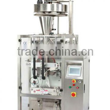 Automatic Bag Filling Sealing Machine