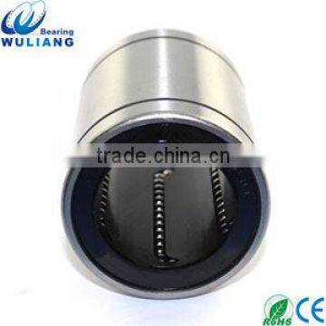 High quality 40x60x80mm linear ball bearing LM40UU