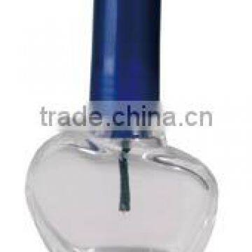 customer unique empty nail polish bottle 10ml