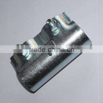 scaffold coupler manufacturers sleeve coupler