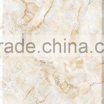 240x660 marble tile, bathroom indoor tile, flower ceramic wall tiles chinese porcelain tile