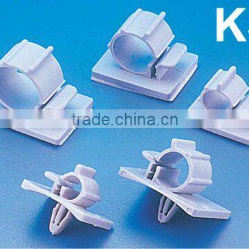 KSS Cable Clamp