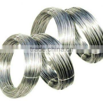 16 Gauge Stainless Steel Wire Buy Direct From China Manufacturer
