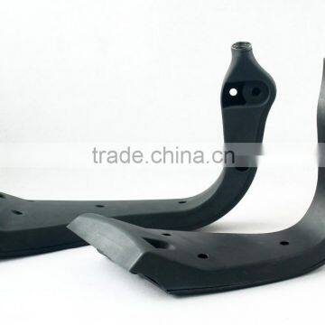 High Quality Injection Mold for Vehical Spare Parts photo-4