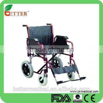 Foshan fashion wheelchair orthopedic