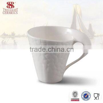 Wholesale novelty houseware, creative mugs and cups