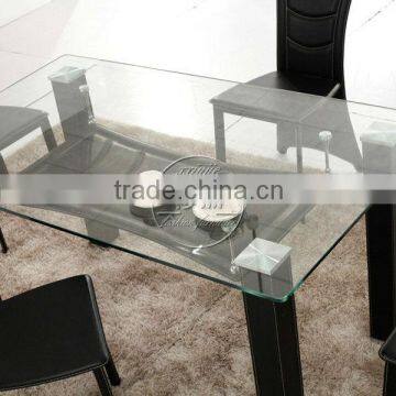 High Quality Modern Pratical Office Table Design L652