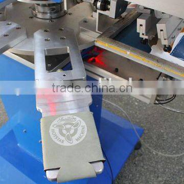 Can Koozies Automatic Screen Printing Machine photo-2
