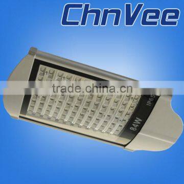 2013 high quality 90w solar led light from Jiaxing Chnvee Co.