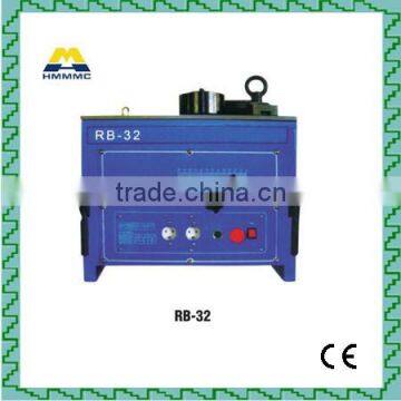 Reinforcement Steel Bending Machine for Sale photo-3