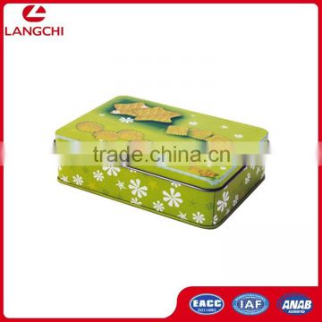 Made In China Gift Box