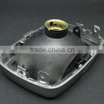 Automobile Parts/Professional Auto Lamp Cover Work Lamp Cover Manufacturer