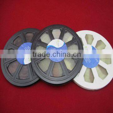 Shanghai QG waterproof tpu seam sealing tape for tent