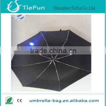 Promotional Flashlight/ LED Umbrella