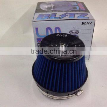 Hydraulic Filter Knife Pleating Machine for Wire Mesh , 1050mm Width photo-5