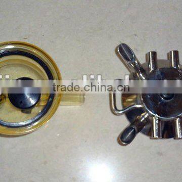 150ML Milk Claw photo-1