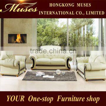 2015 NEW design sectional sofa covers