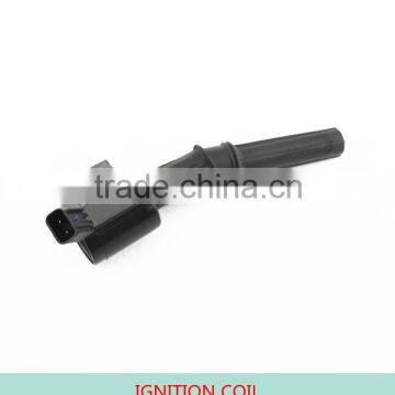 Ignition coil for Ford F7TZ-12029-AB