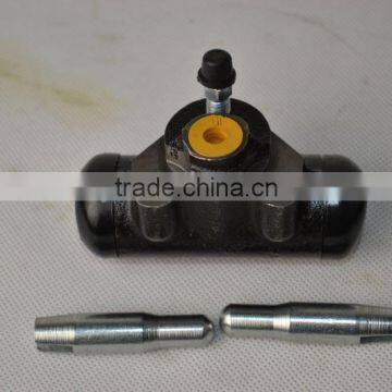 Promotion!! Clutch Master of Forklift Part11630-302