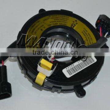 Forklift Cable Assy Spiral 45190-13900-71 photo-2
