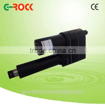 12v linear actuator 100mm for agriculture sprayers