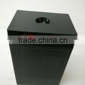 Hot Selling Nominal Voltage 2v 500ah Lead Acid Batteries photo-2