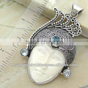 SILVER JEWELRY WHOLESALE manufectrer